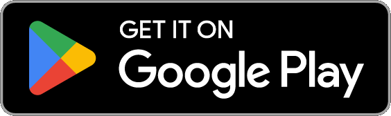 Get 2go at the Google Play Store