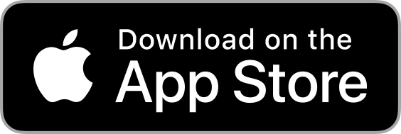 Get 2go at the Apple App Store